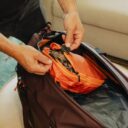 Packing-cube-S-ibis-lifestyle-159A0360