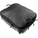 Packing-cube-l-charcoal-322