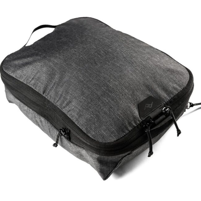Packing-cube-l-charcoal-322 Packing-cube-l-charcoal-322