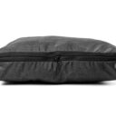 Packing-cube-l-charcoal-332