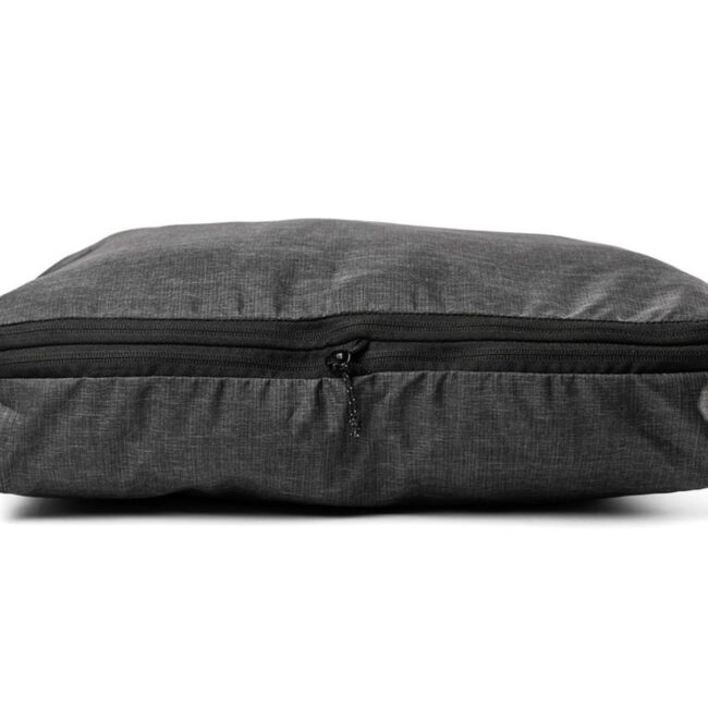 Packing-cube-l-charcoal-332 Packing-cube-l-charcoal-332