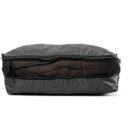 Packing-cube-l-charcoal-337