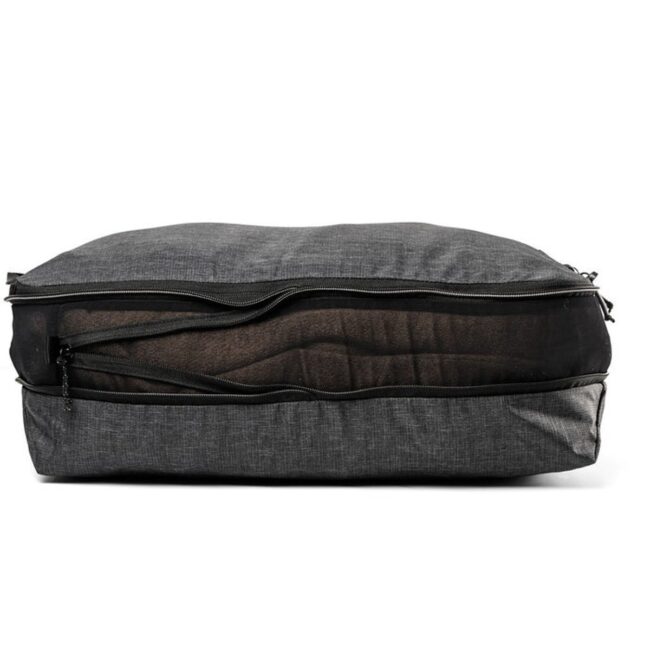 Packing-cube-l-charcoal-337 Packing-cube-l-charcoal-337