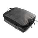 Packing-cube-sm-charcoal-326