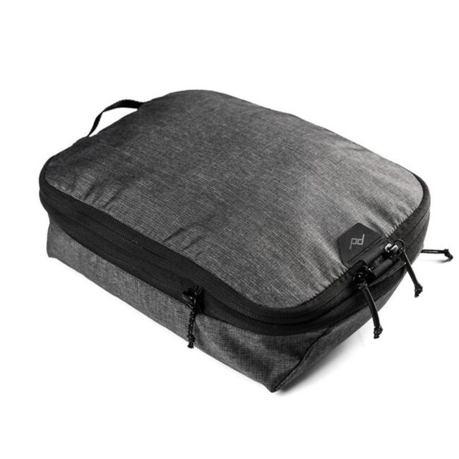 Packing-cube-sm-charcoal-326 Packing-cube-sm-charcoal-326