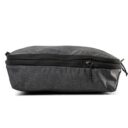 Packing-cube-sm-charcoal-330