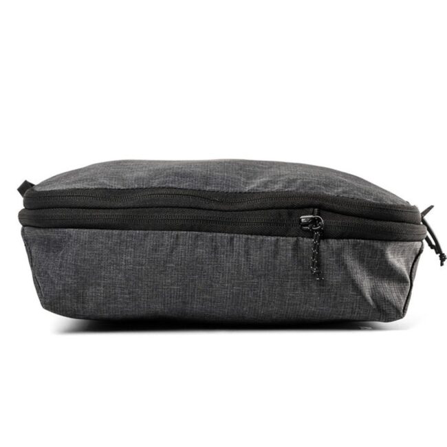 Packing-cube-sm-charcoal-330 Packing-cube-sm-charcoal-330
