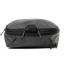 Packing-cube-sm-charcoal-331