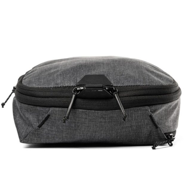 Packing-cube-sm-charcoal-331 Packing-cube-sm-charcoal-331