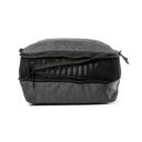 Packing-cube-sm-charcoal-336