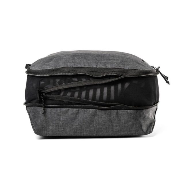 Packing-cube-sm-charcoal-336 Packing-cube-sm-charcoal-336