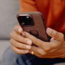 PeakDesign-iPhone15-159A1443-web_d7be9f5c-e7a6-400e-99b0-48c7765f81d4