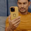 PeakDesign-iPhone15-159A1512-web_8415991b-78c8-42fd-b454-661bee5818fb