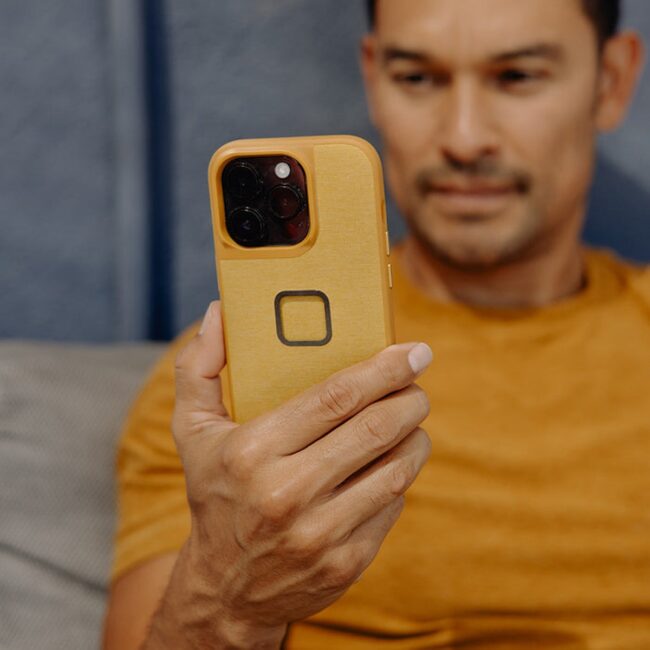PeakDesign-iPhone15-159A1512-web_8415991b-78c8-42fd-b454-661bee5818fb PeakDesign-iPhone15-159A1512-web_8415991b-78c8-42fd-b454-661bee5818fb