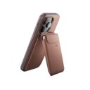 PeakDesign-iPhone15Pro_Stand-Wallet_Redwoord-Redwood-v2_7c57f4a2-e703-4e00-8d33-7b929d1fb297