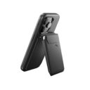 PeakDesign_iPhone15Pro_Stand-Wallet_Charcoal-Charcoal-v2_00000