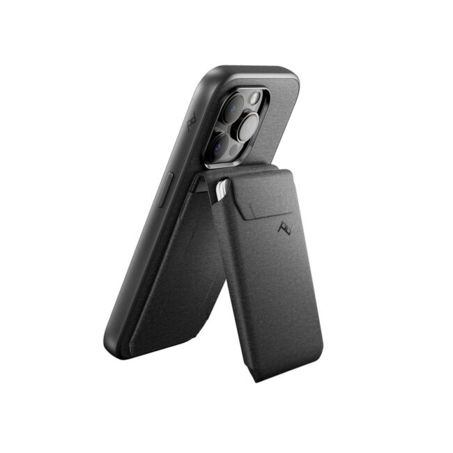 PeakDesign_iPhone15Pro_Stand-Wallet_Charcoal-Charcoal-v2_00000 PeakDesign_iPhone15Pro_Stand-Wallet_Charcoal-Charcoal-v2_00000
