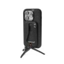 Primary-Carryology-MoPod