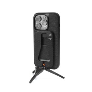 Mobile // Tripod // Black