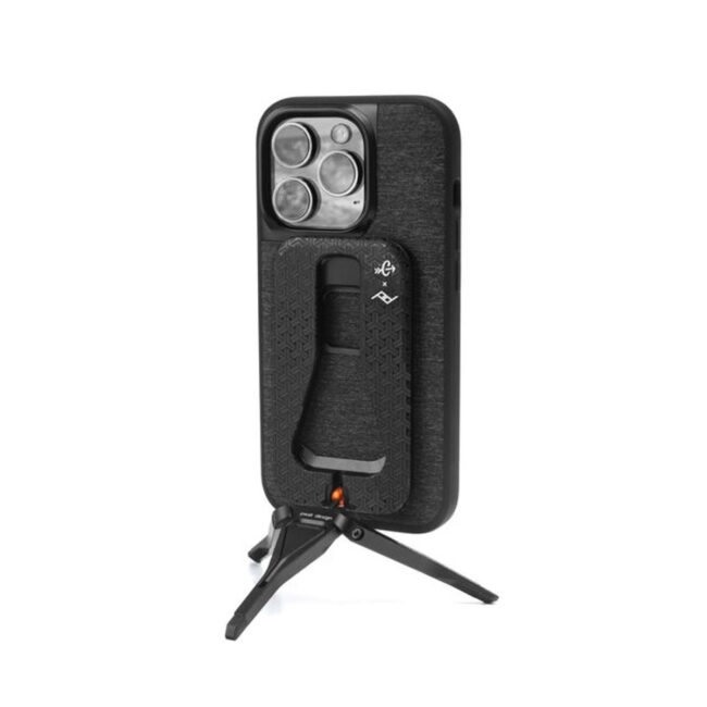 Primary-Carryology-MoPod Primary-Carryology-MoPod