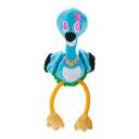 RETAIL_212071_LELE-THE-NENE-GOOSE_GRID_0038_9f732ce7-b85f-423d-976d-fbdcbbfff276