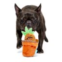 RETAIL_213170_MANDRAKE-S_0699_464842bd-98b4-4449-a9bb-2a73e5d05d40