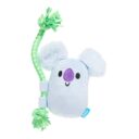 RETAIL_215967_KOA-KOALA_GRID_8259