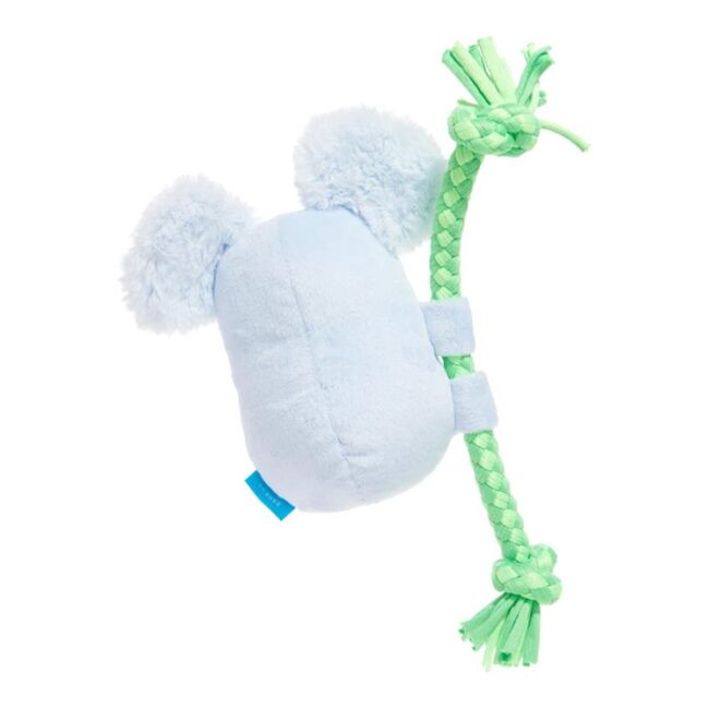RETAIL_215967_KOA-KOALA_GRID_8261