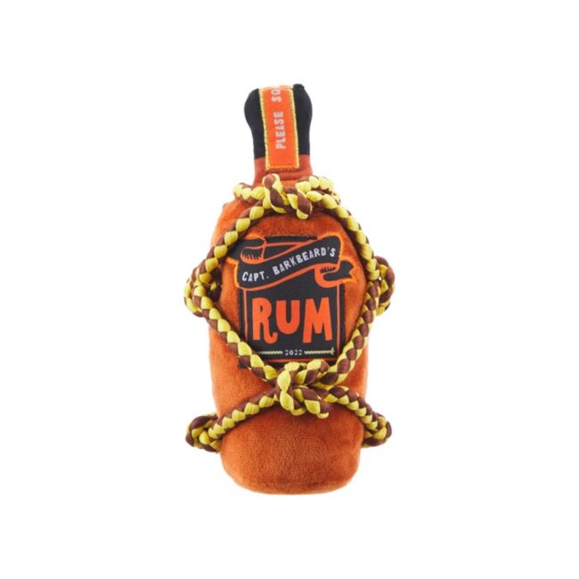 RETAIL_RUM-BOTTLE_PITCH-GRID_0008