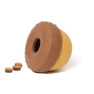 ACORNUCOPIA