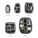 SIZECOMPARISON_e875b182-cc69-4a1c-8efb-02c68a8ab8a0