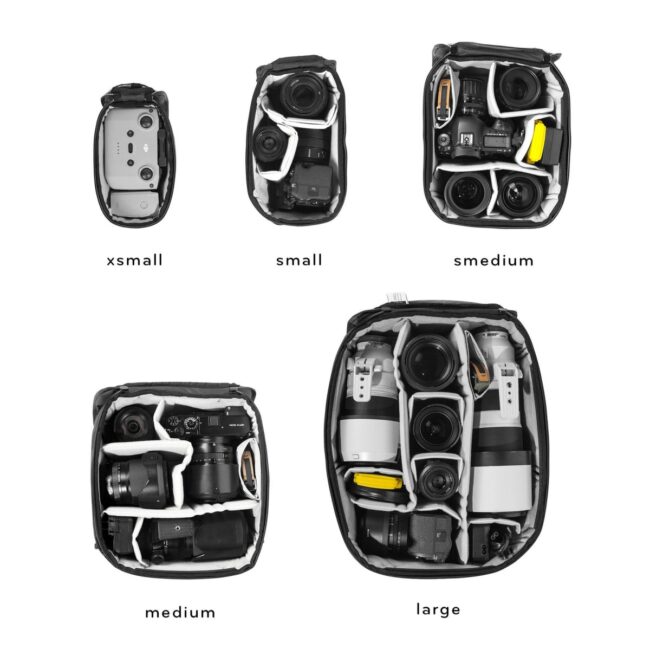 SIZECOMPARISON_e875b182-cc69-4a1c-8efb-02c68a8ab8a0