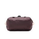 Shoe-Pouch-Eclipse-0685