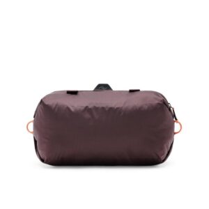 Shoe Pouch - Eclipse