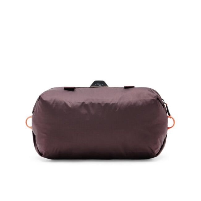 Shoe-Pouch-Eclipse-0685 Shoe-Pouch-Eclipse-0685