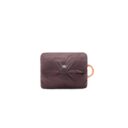 Shoe-Pouch-Eclipse-0718