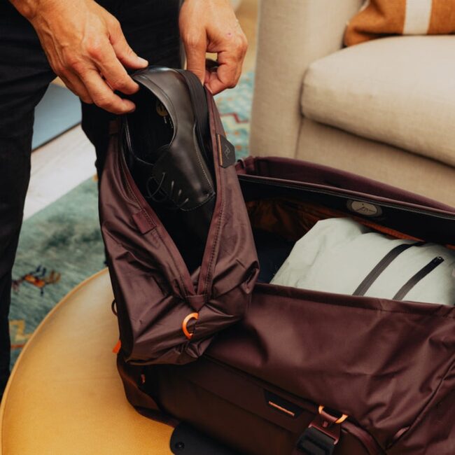 Shoe-Pouch-Eclipse-lifestyle-159A0304 Shoe-Pouch-Eclipse-lifestyle-159A0304