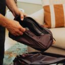 Shoe-Pouch-Eclipse-lifestyle-159A0307