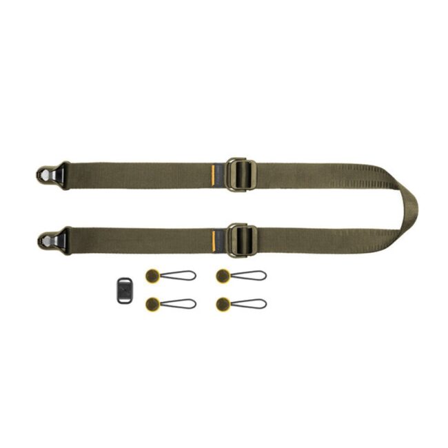 SlideLite_TopDown_Kelp_Anchors