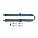 SlideLite_TopDown_Ocean_Anchors