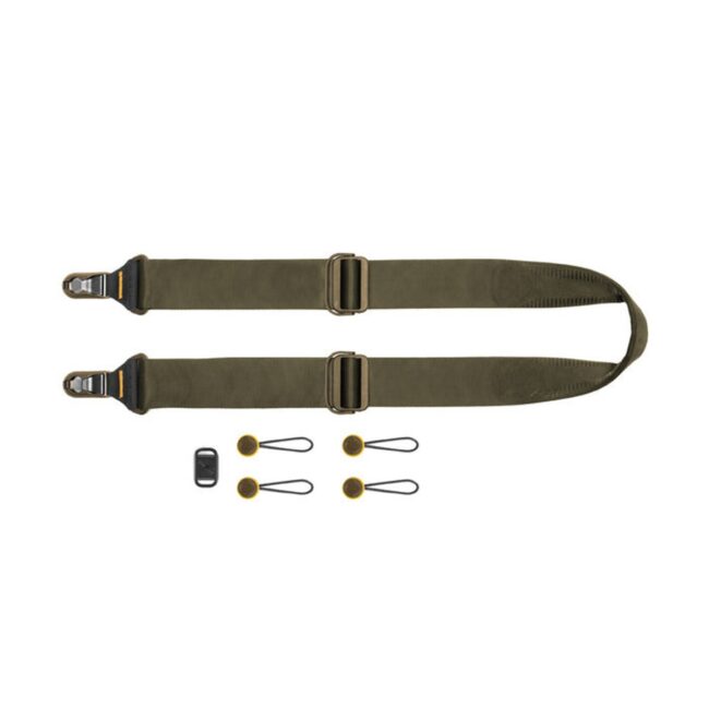 Slide_TopDown_Kelp_Anchors Slide_TopDown_Kelp_Anchors