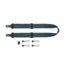 Slide_TopDown_Ocean_Anchors