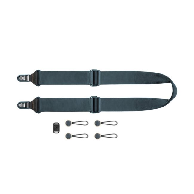 Slide_TopDown_Ocean_Anchors Slide_TopDown_Ocean_Anchors