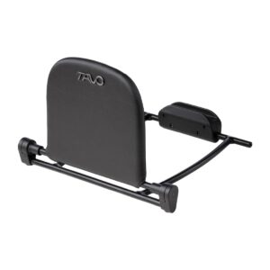 Dupree Stroller Adapter