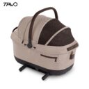 TC0006BAMRL000_2