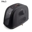 TC0006BAMRL000_2
