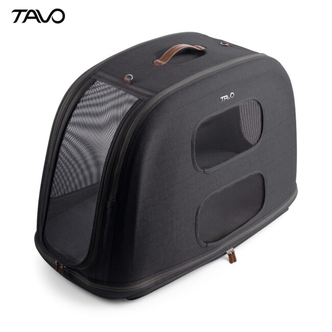 TC0006BAMRL000_2