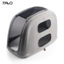 TC0006CAMRL000_2