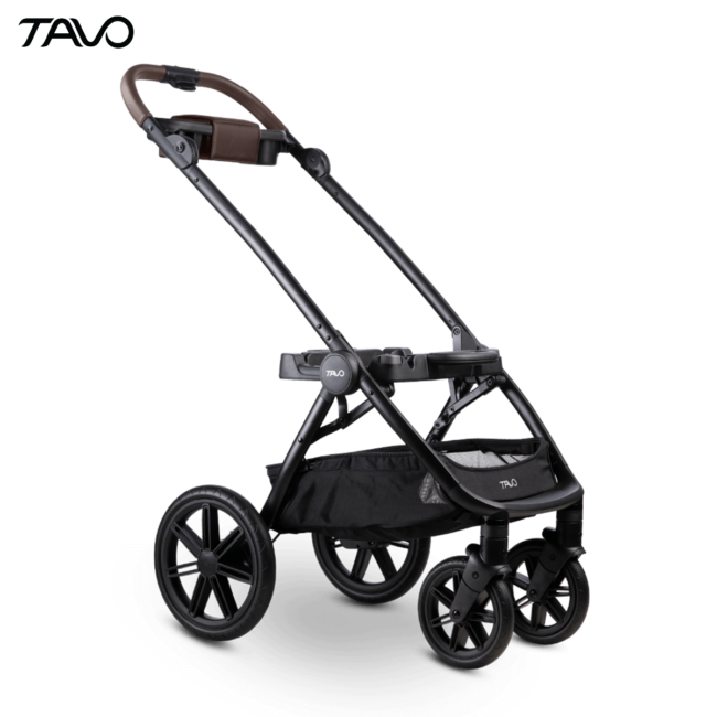 TS0004CACHO000_2 TS0004CACHO000_2