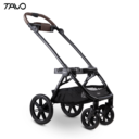 TS0004CACHO000_2